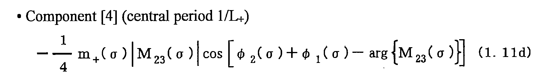 Figure imgb0024