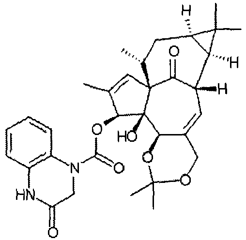 Figure imgb0146