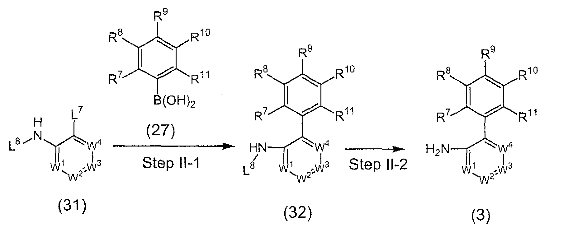 Figure 00570001