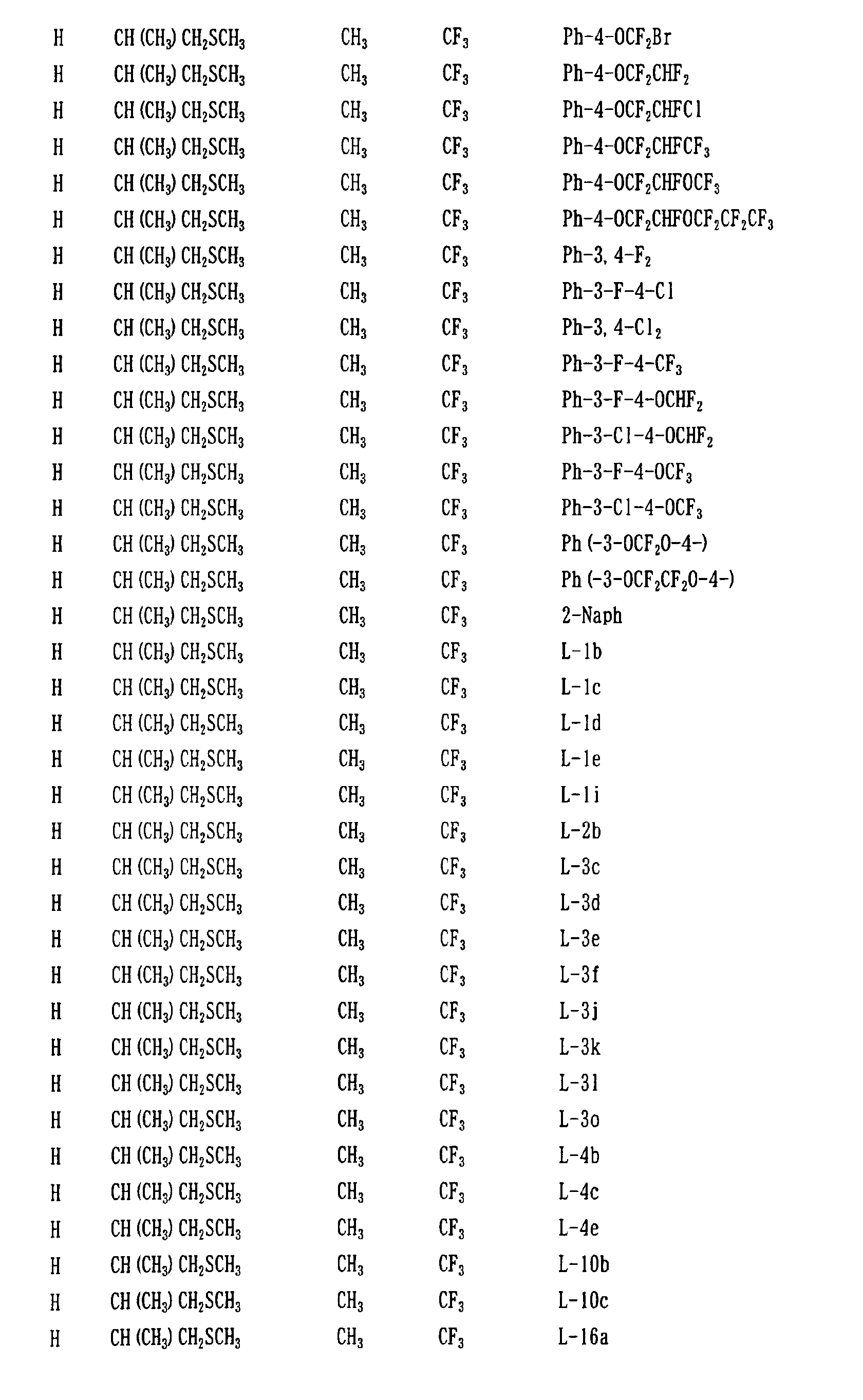 Figure 03810001