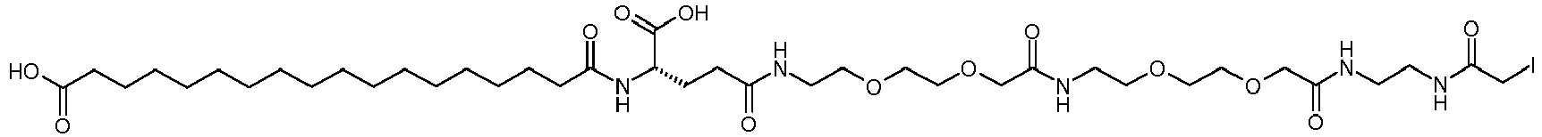 Figure imgb0295