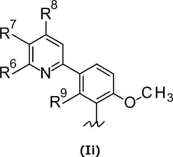 Figure JPOXMLDOC01-appb-C000008