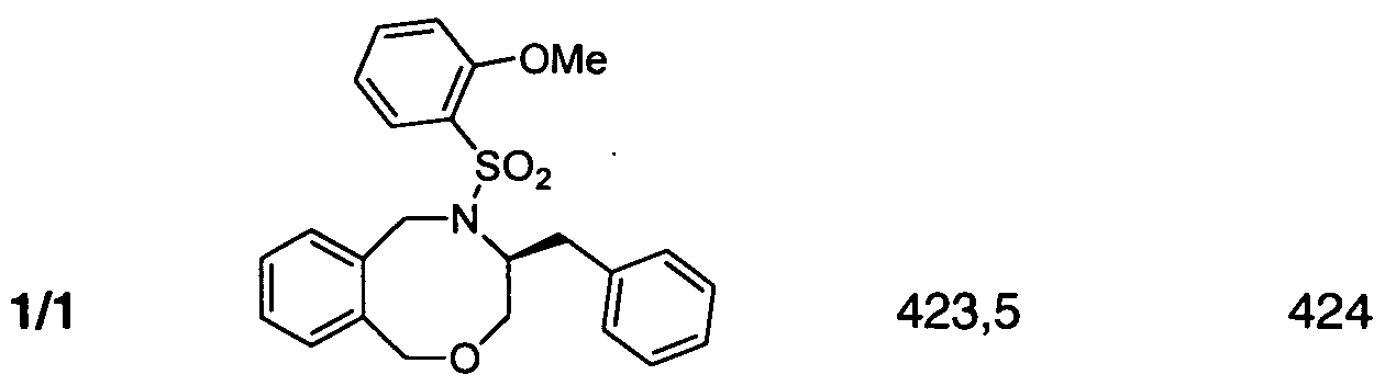 Figure imgf000031_0001