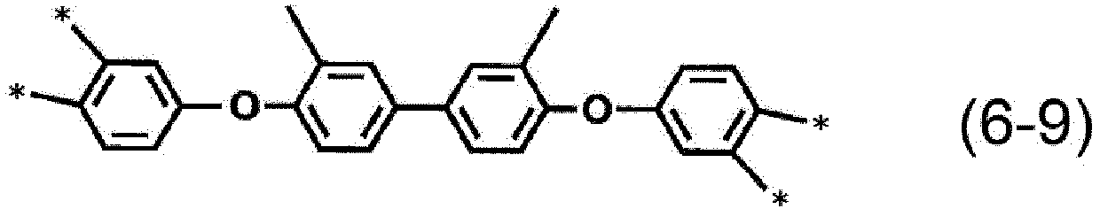 Figure imgb0018