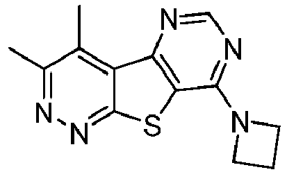 Figure imgb0041