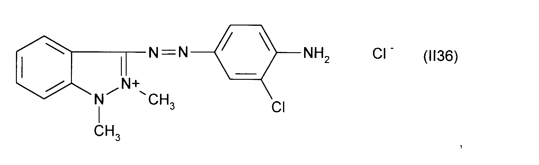 Figure 00180004