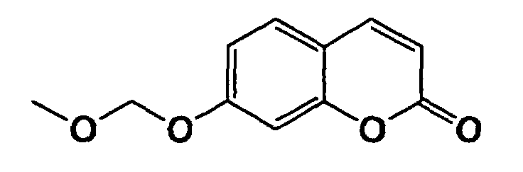 Figure 05400002