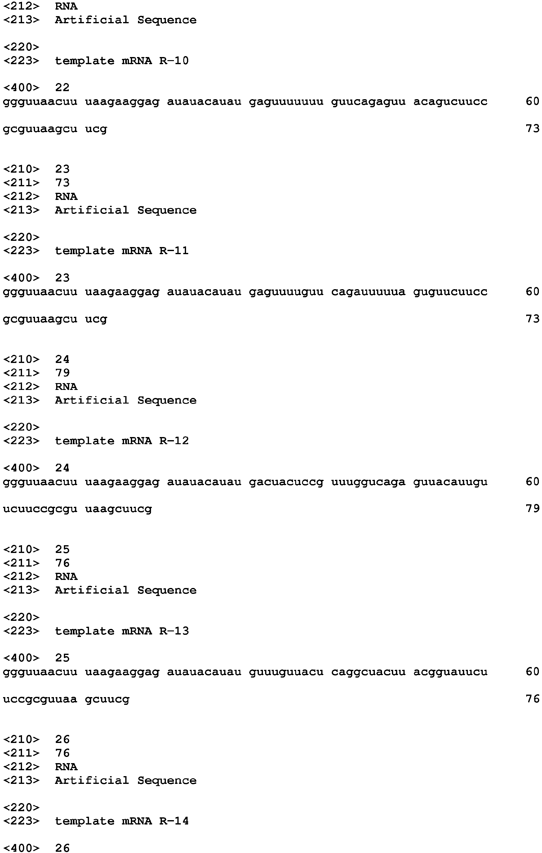 Figure imgb0283