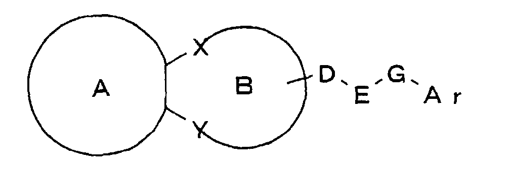 Figure 00040001