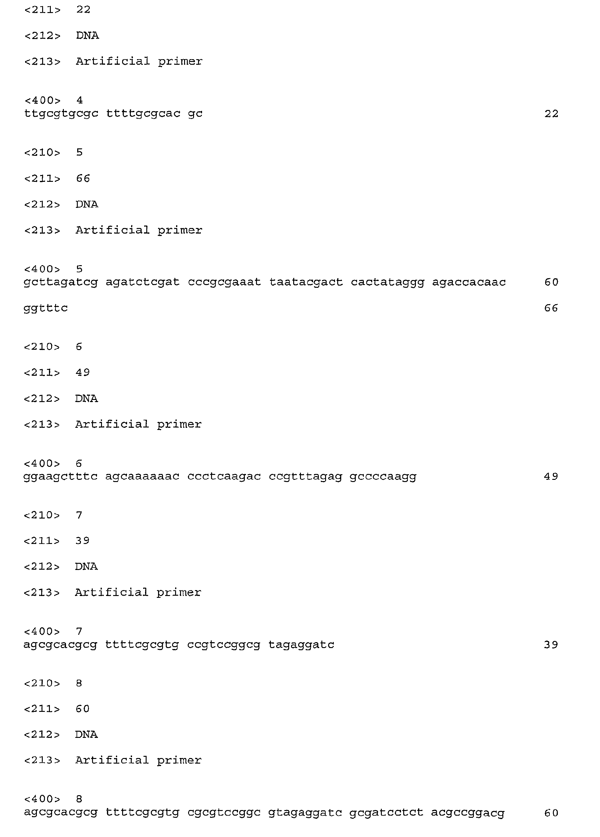 Figure 00190001