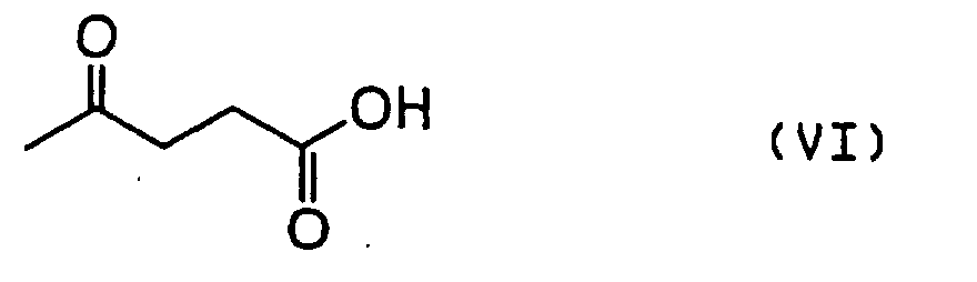 Figure 00360002