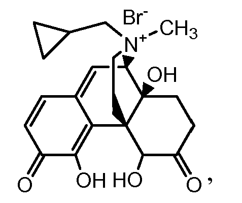 Figure pat00057