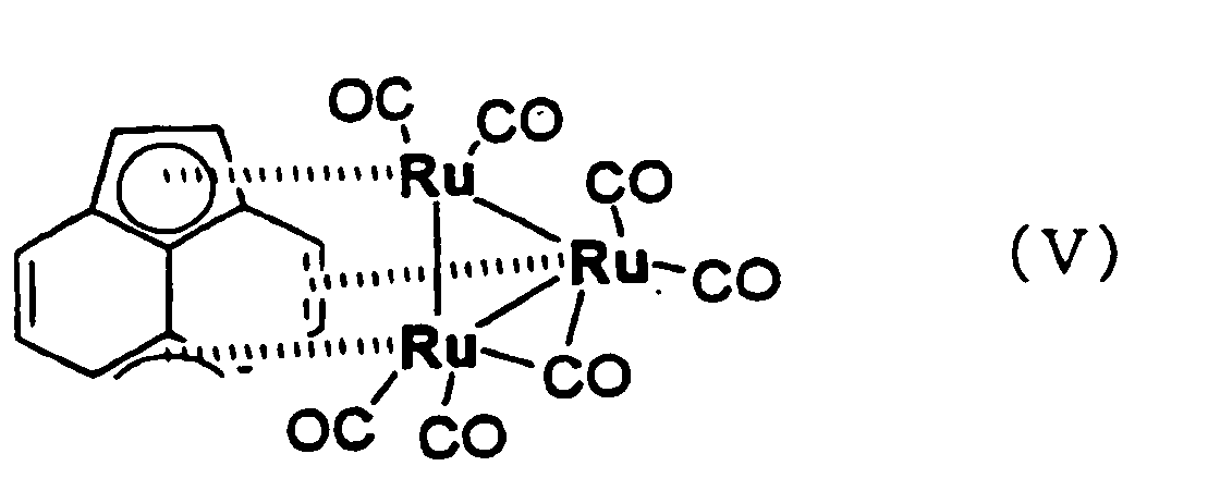 Figure 00050002