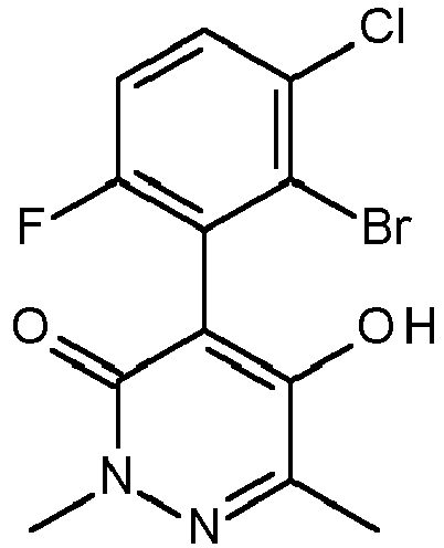 Figure imgb0041