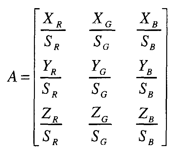 Figure 00100001