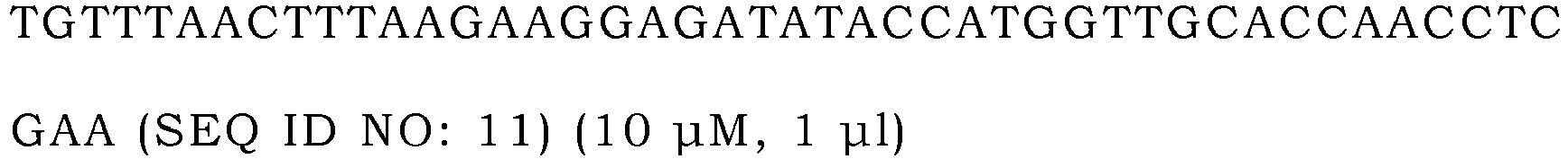Figure imgb0016