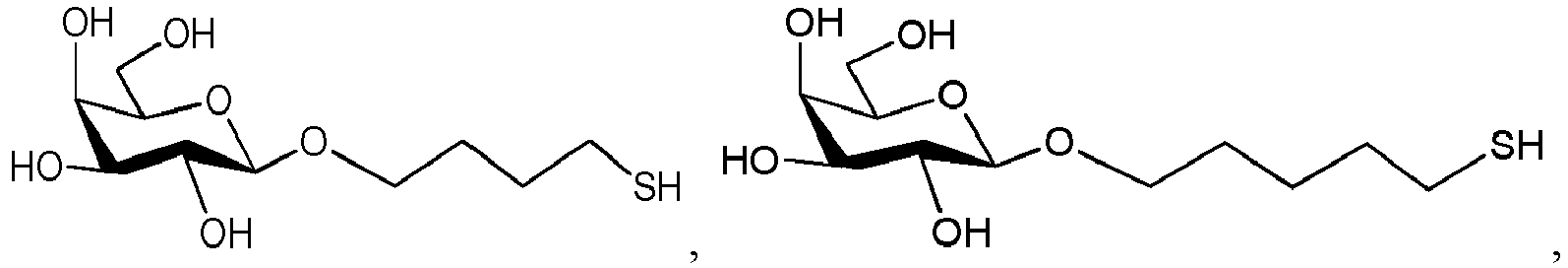 Figure imgb0135