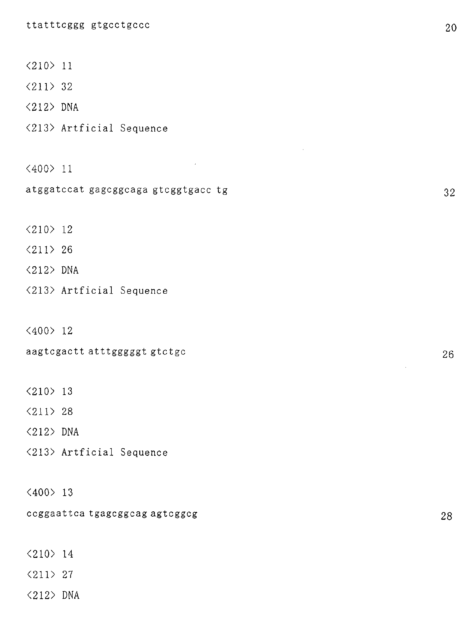 Figure 00320001