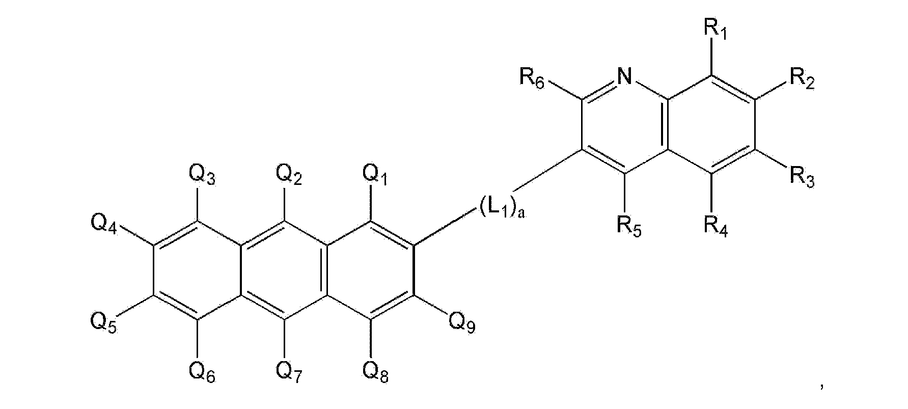 Figure imgb0022
