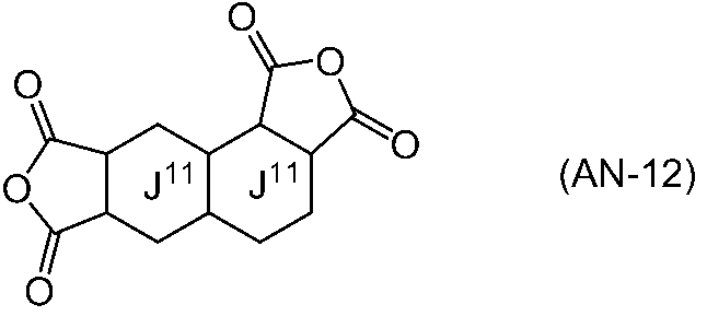 Figure JPOXMLDOC01-appb-I000091
