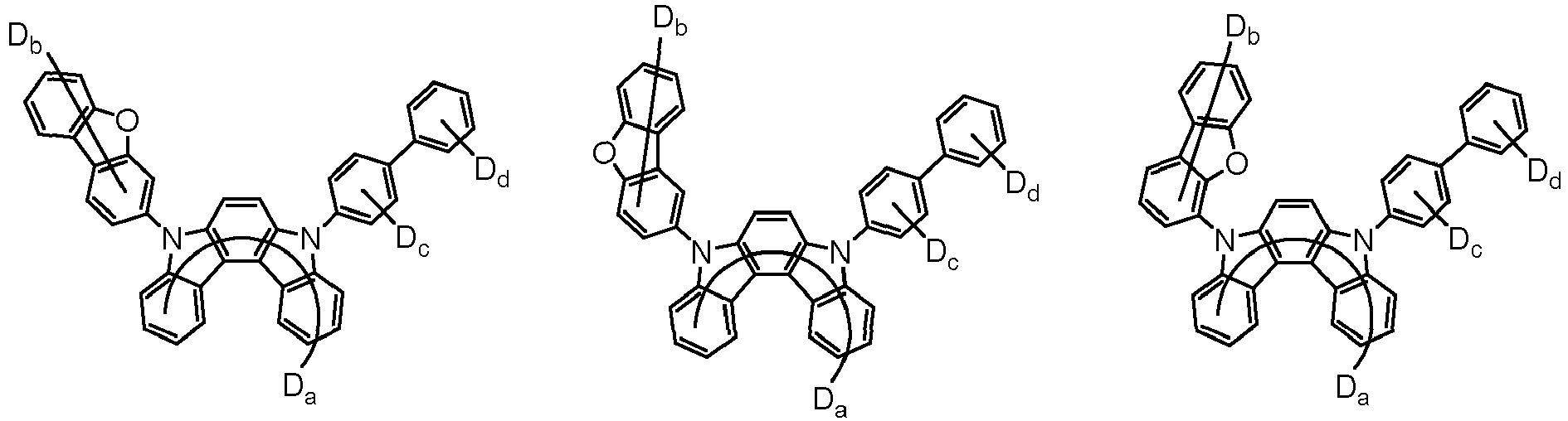 Figure imgb0141
