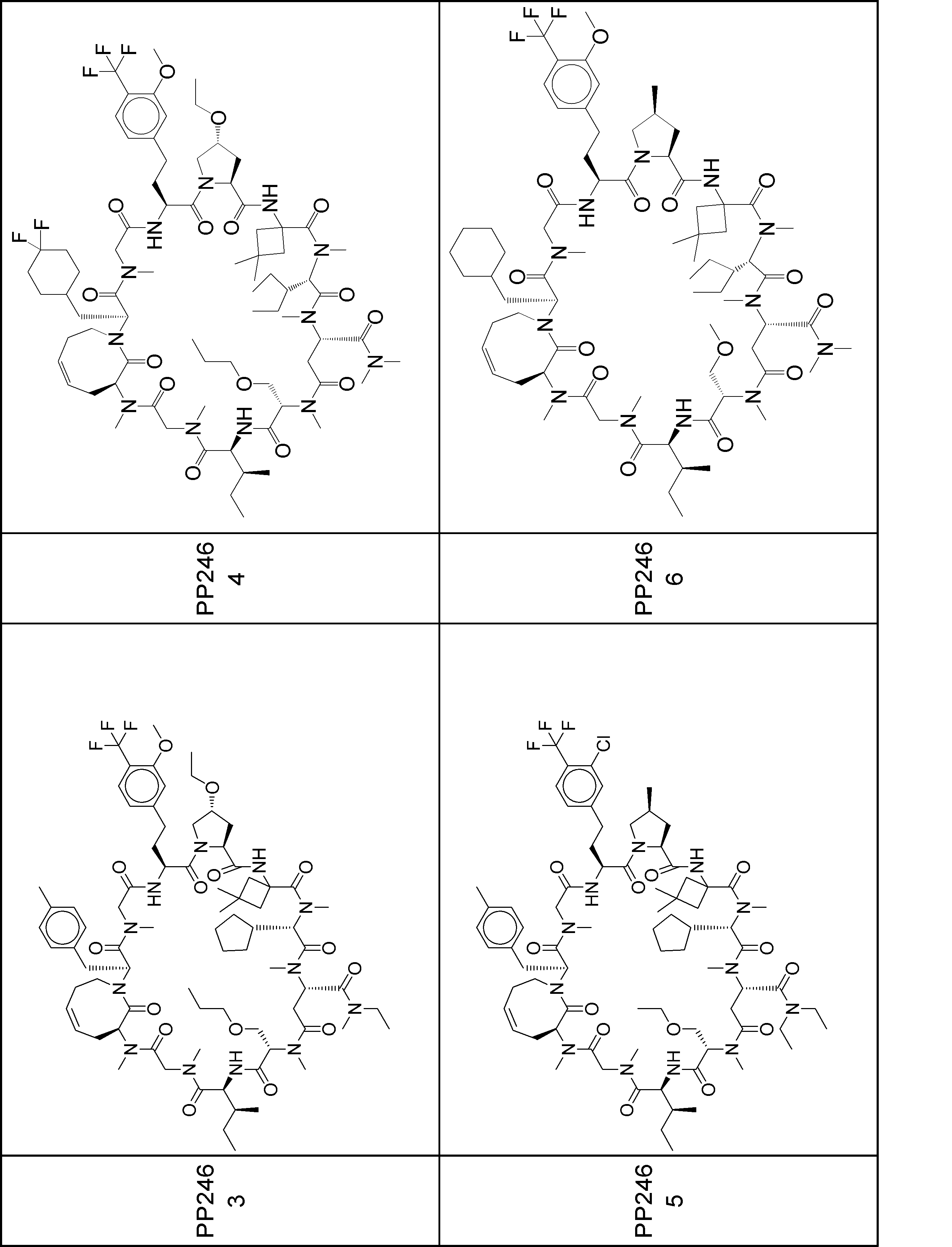 Figure JPOXMLDOC01-appb-I001074