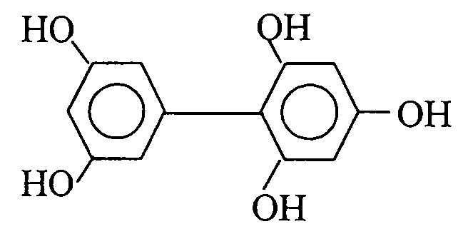 Figure 00350002