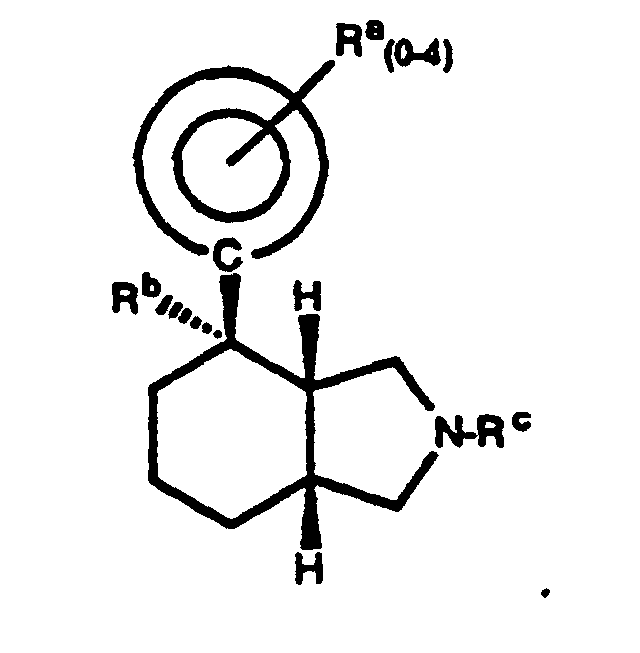 Figure 00570001