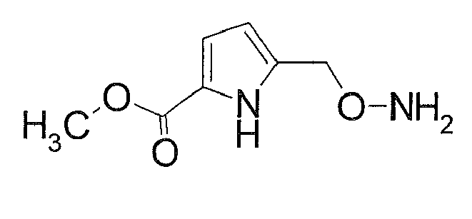 Figure imgb0403