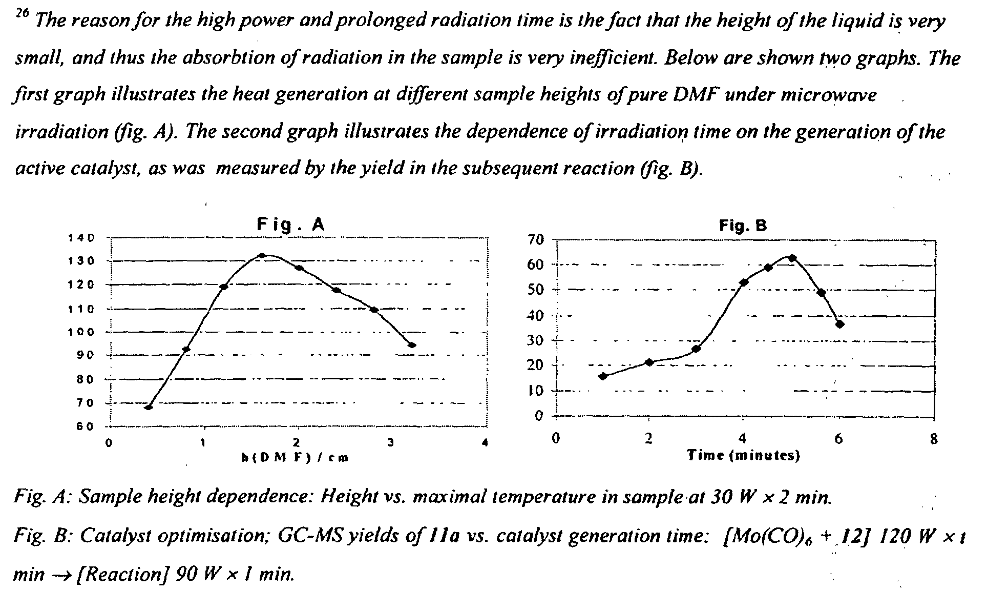 Figure 00350001