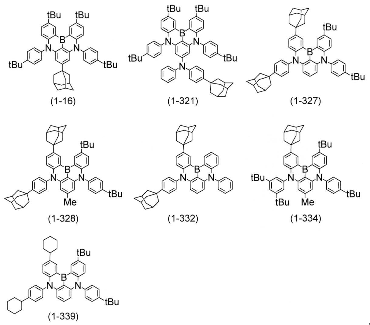 Figure JPOXMLDOC01-appb-C000004