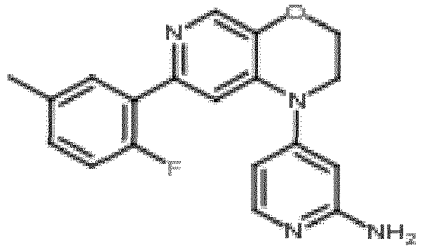 Figure imgb0019