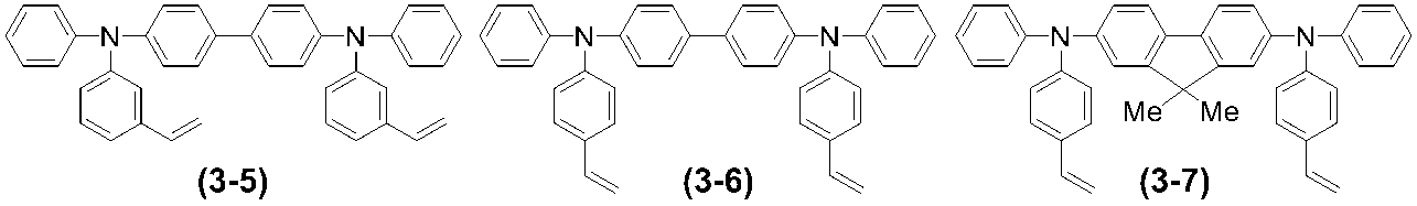 Figure JPOXMLDOC01-appb-C000125