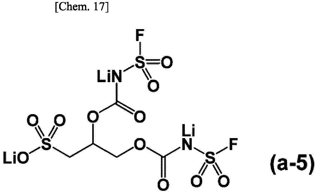Figure imgb0025
