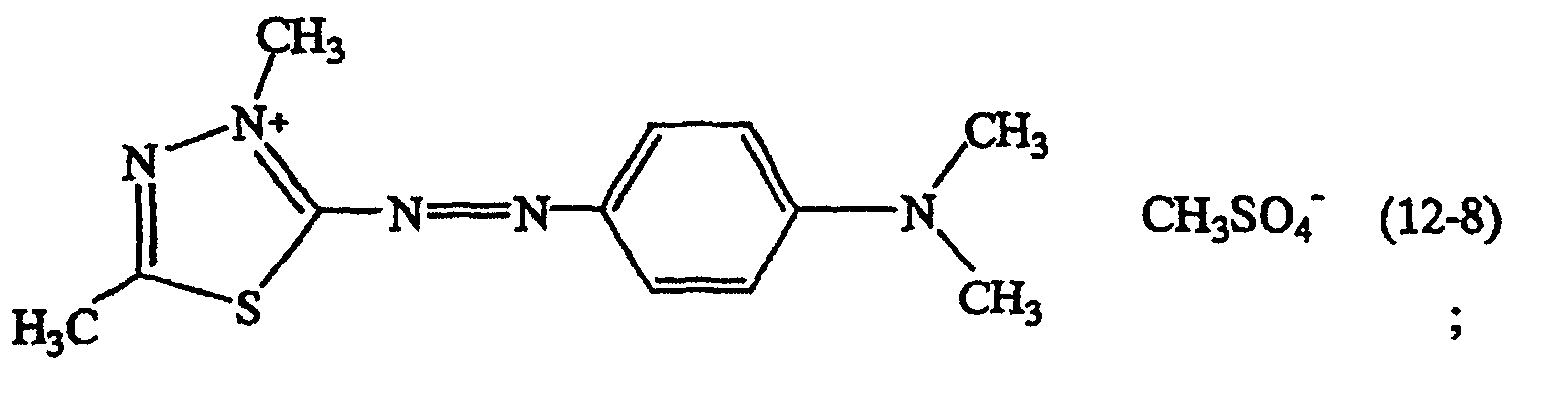 Figure 00380004
