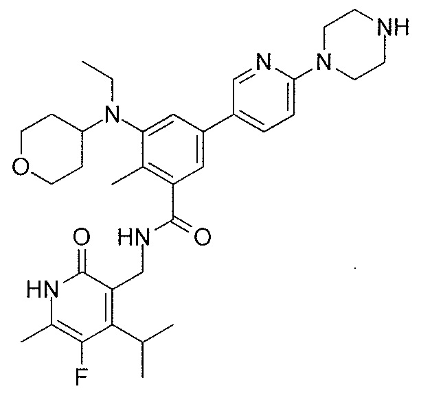 Figure 00000285