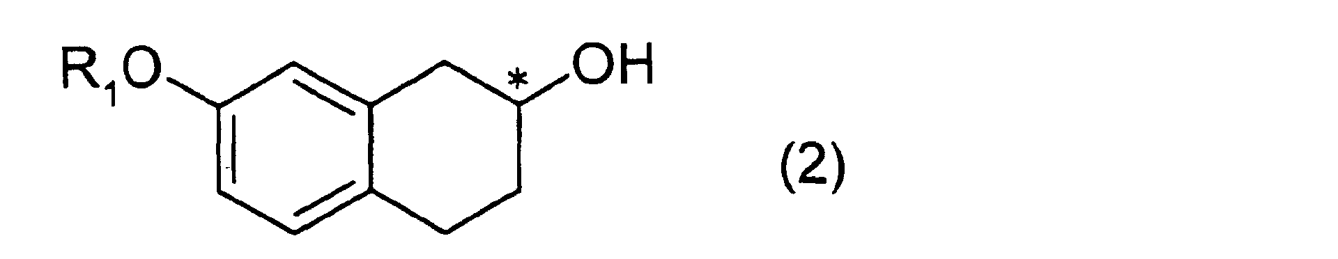 Figure 00060001