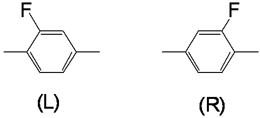 Figure JPOXMLDOC01-appb-I000016