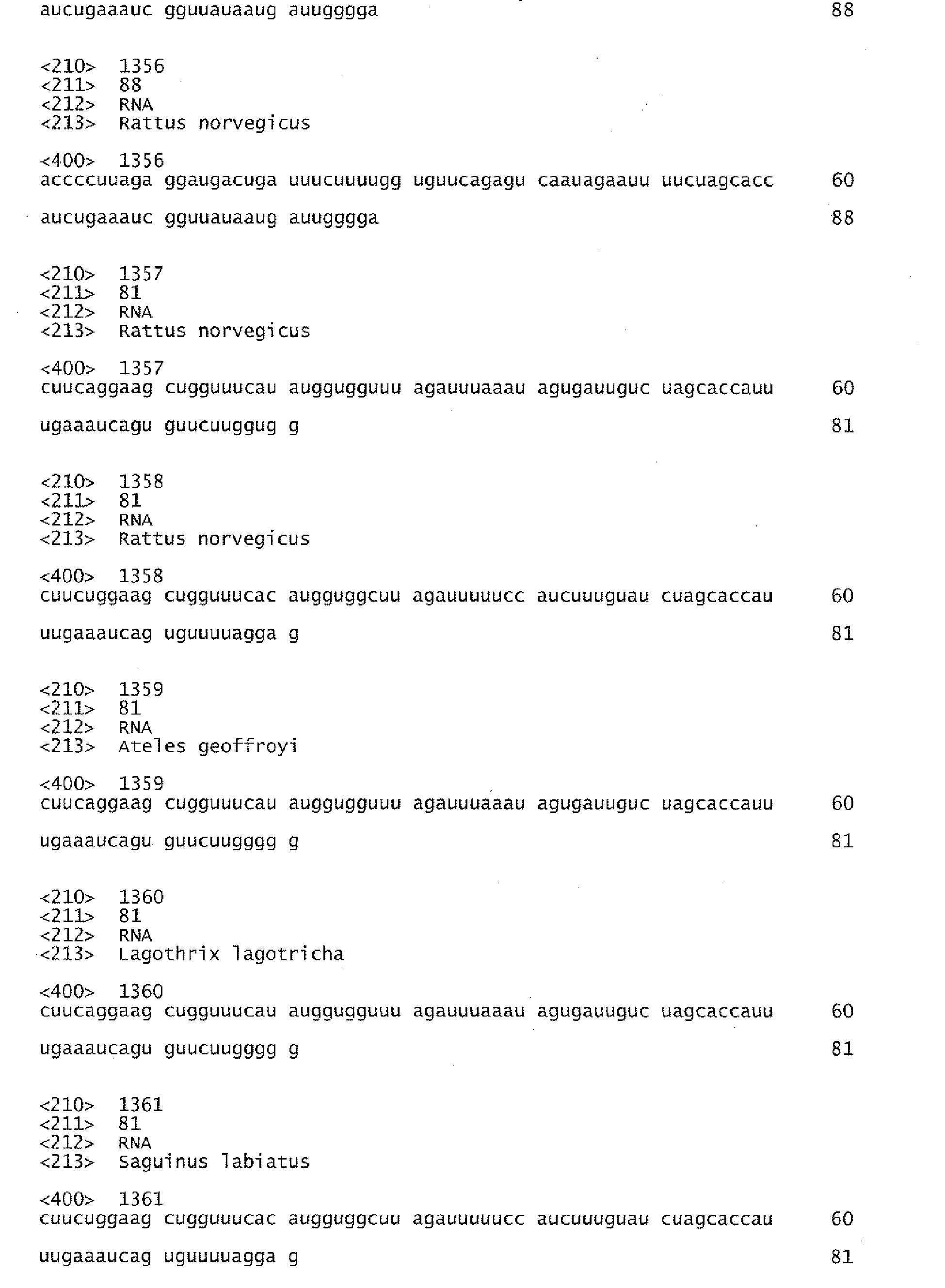 Figure imgb0520