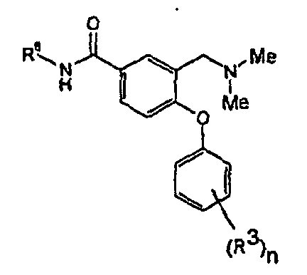 Figure 01060001
