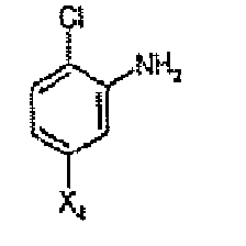 Figure imgb1709