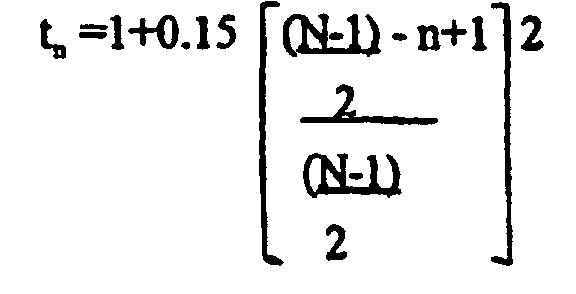 Figure 00090002