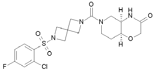 Figure imgb0135