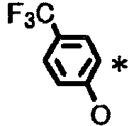 Figure imgb0130