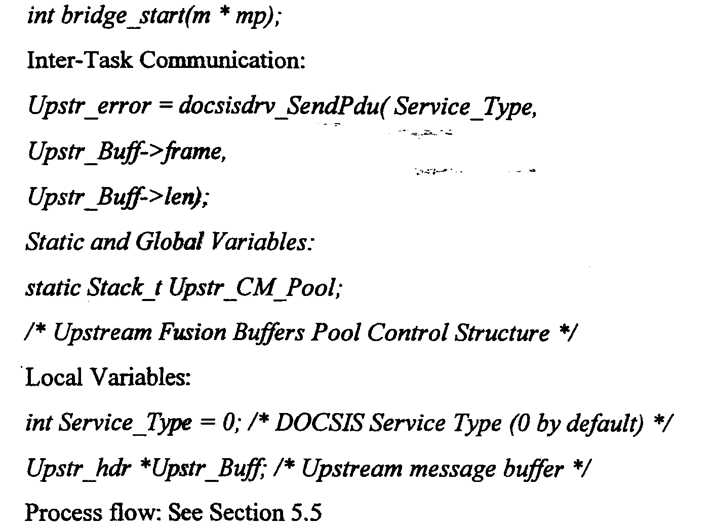 Figure 00450001