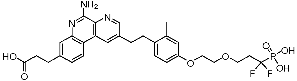 Figure imgb0074