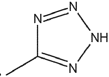 Figure imgb0018