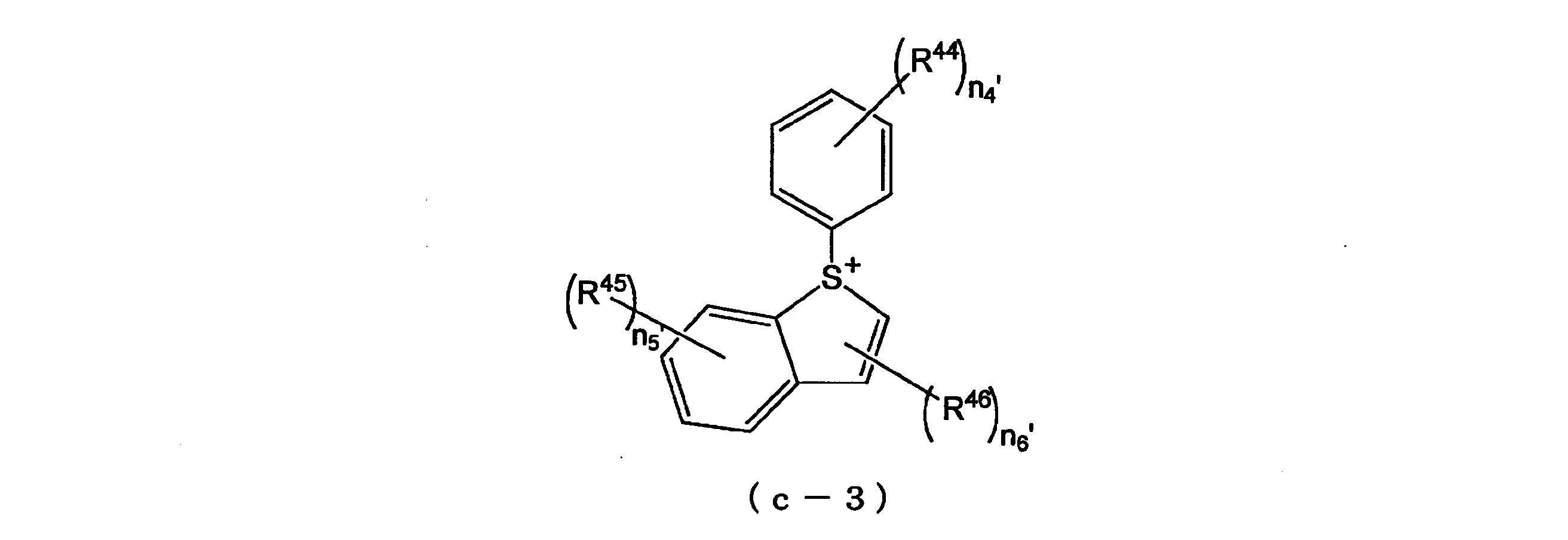Figure JPOXMLDOC01-appb-C000033