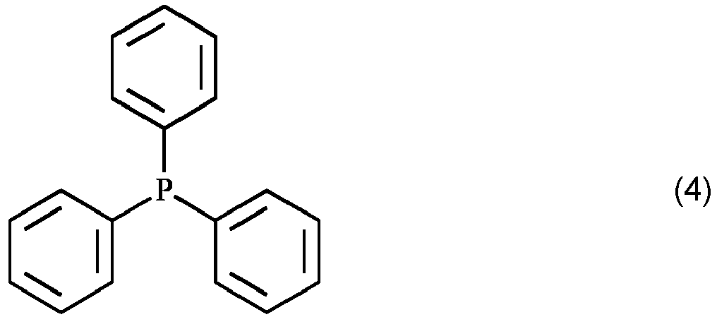 Figure imgb0010