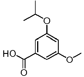 Figure imgb0109